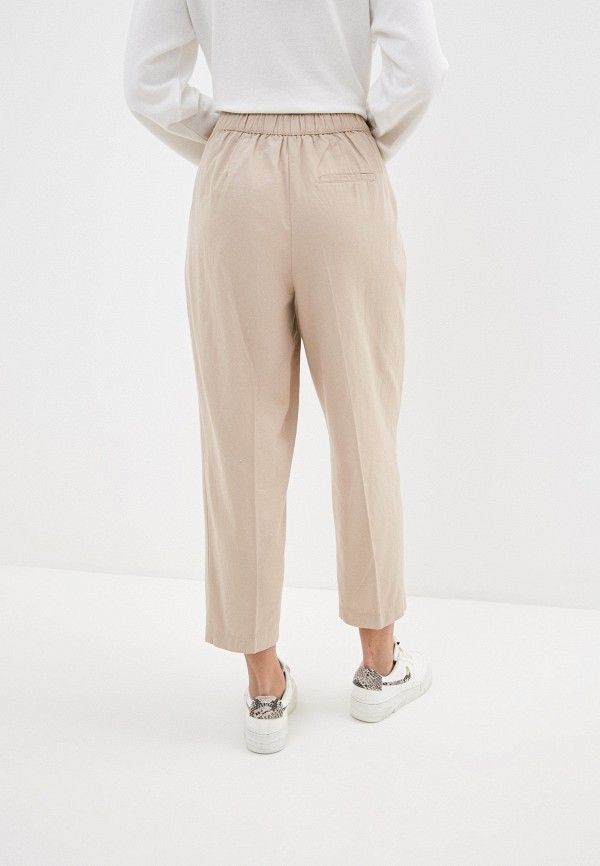 фото Брюки sela