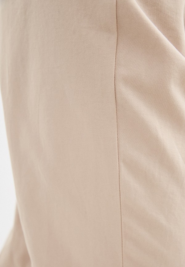 фото Брюки sela