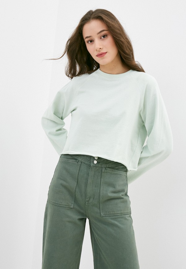 Свитшот Sela 1079₽