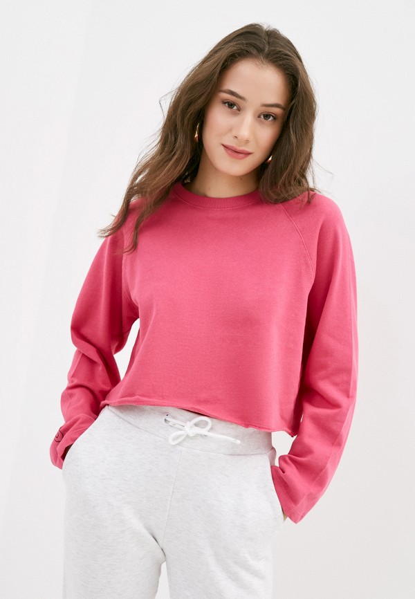 Свитшот Sela 559₽