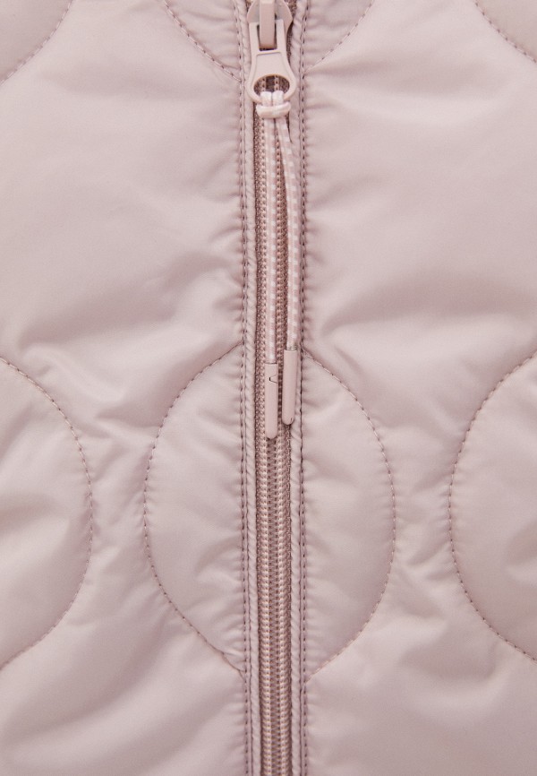 фото Куртка утепленная sela