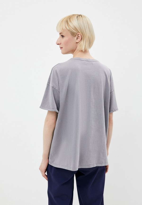 фото Футболка sela