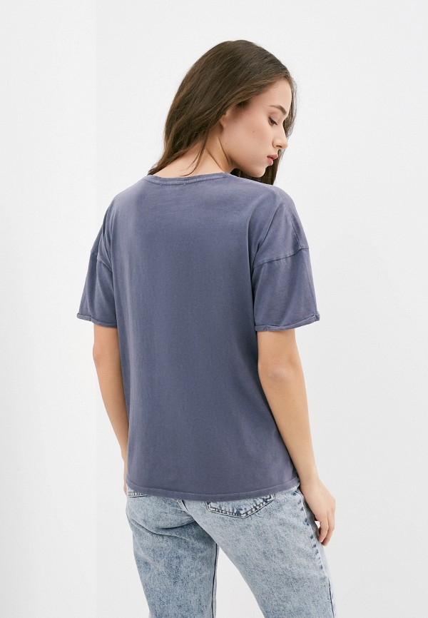 фото Футболка sela