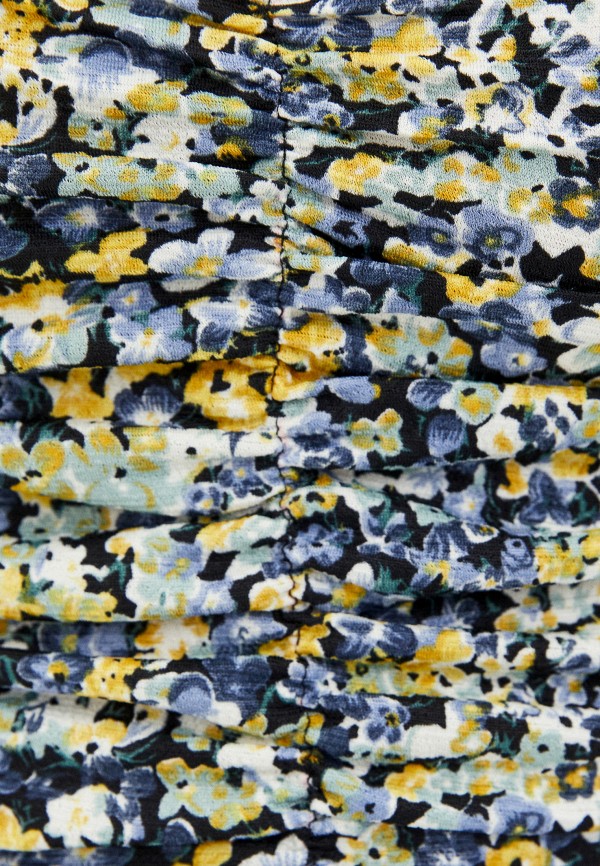 фото Топ sela