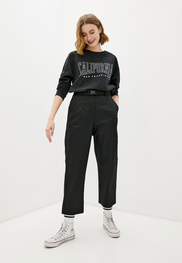 фото Брюки sela