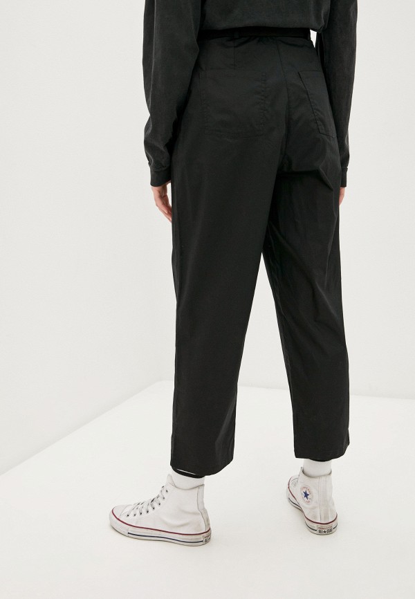 фото Брюки sela