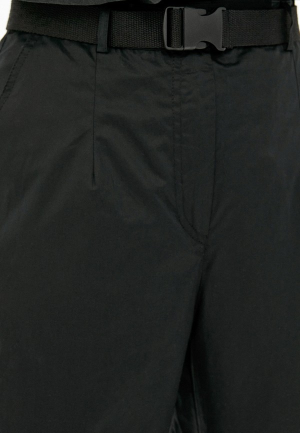 фото Брюки sela