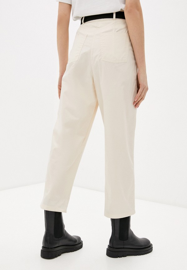 фото Брюки sela