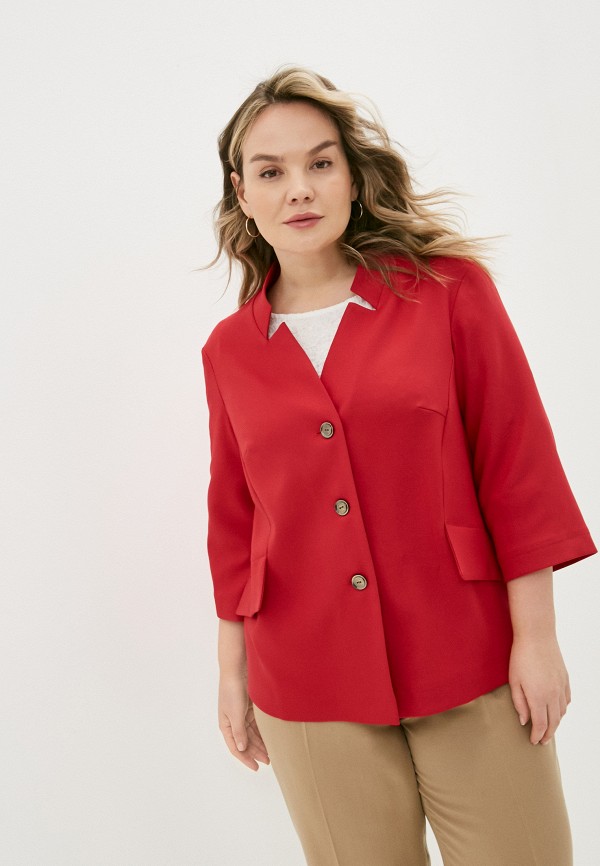 Жакет Intikoma 2999₽