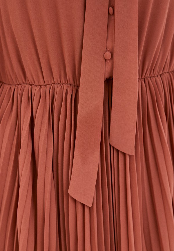 фото Платье снежная королева