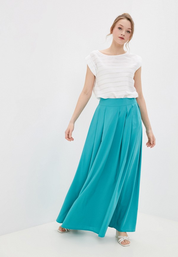 фото Топ savage