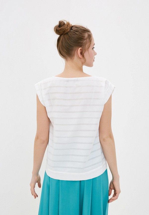 фото Топ savage