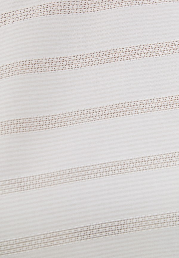 фото Топ savage