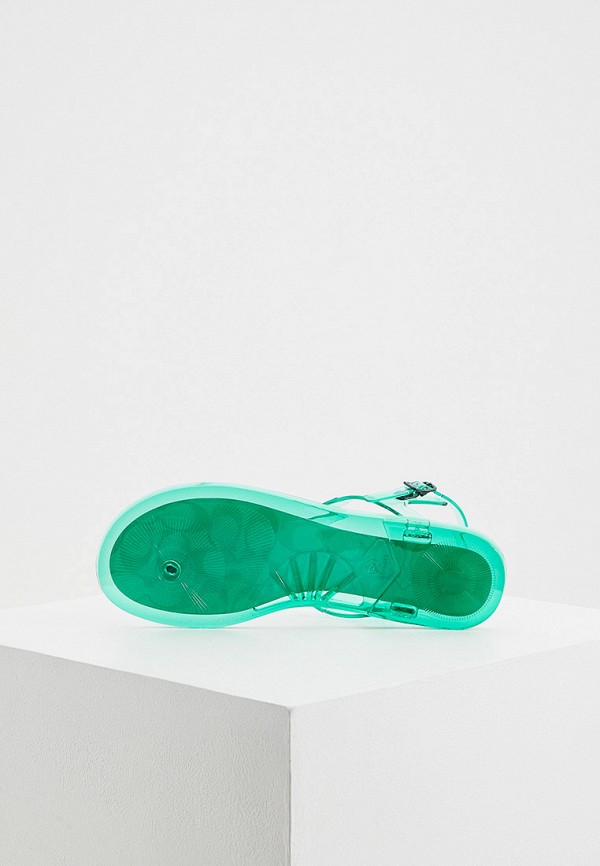 фото Сандалии coach