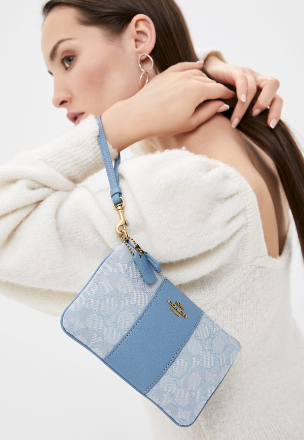 фото Сумка coach