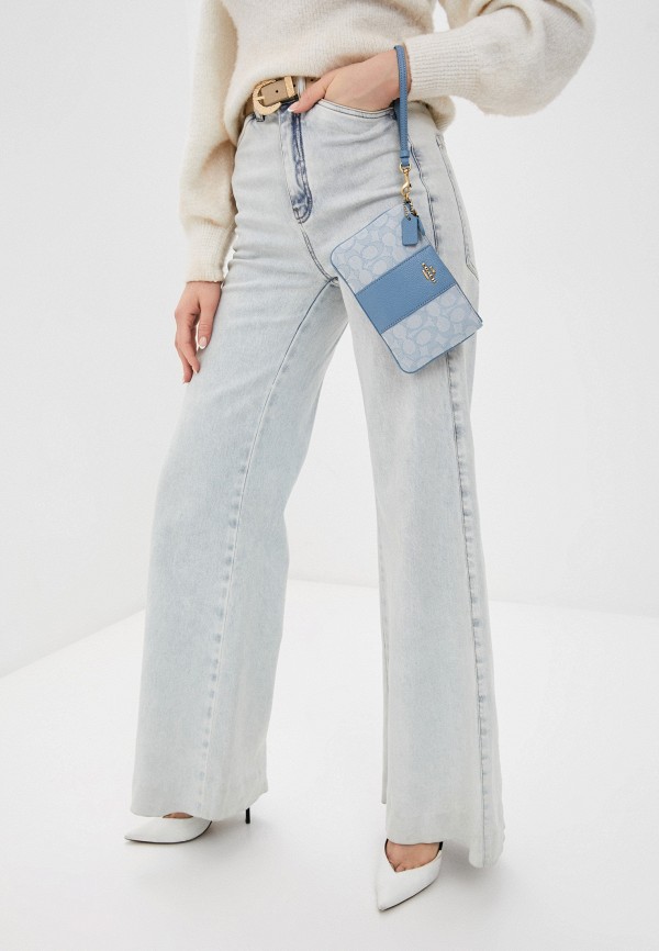 фото Сумка coach