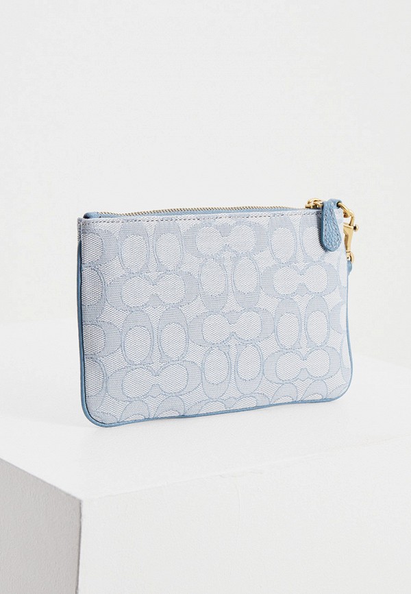 фото Сумка coach