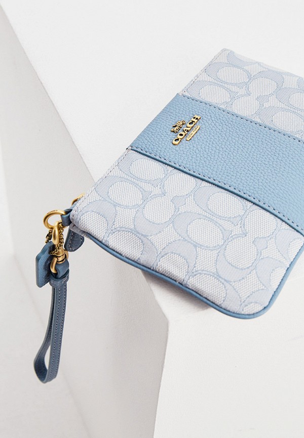 фото Сумка coach