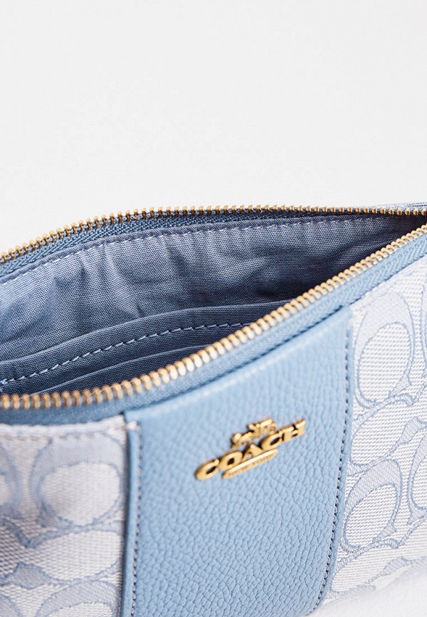 фото Сумка coach