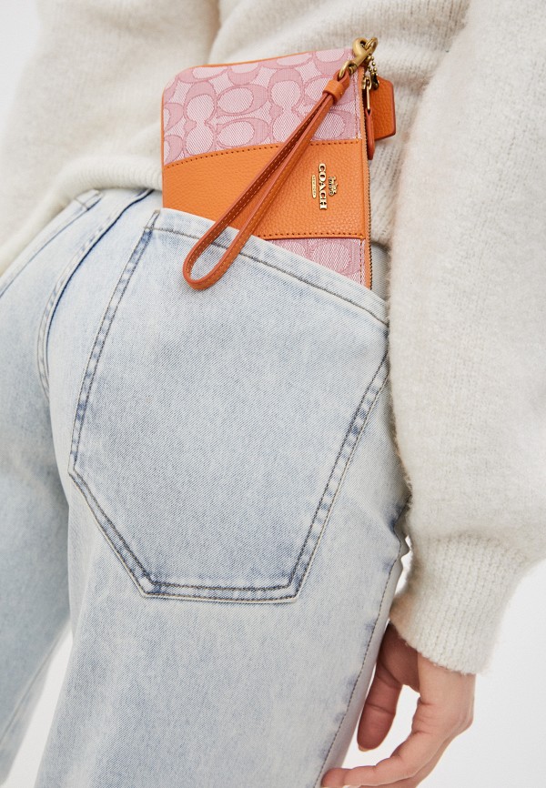 фото Сумка coach