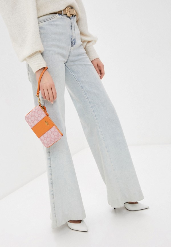 фото Сумка coach