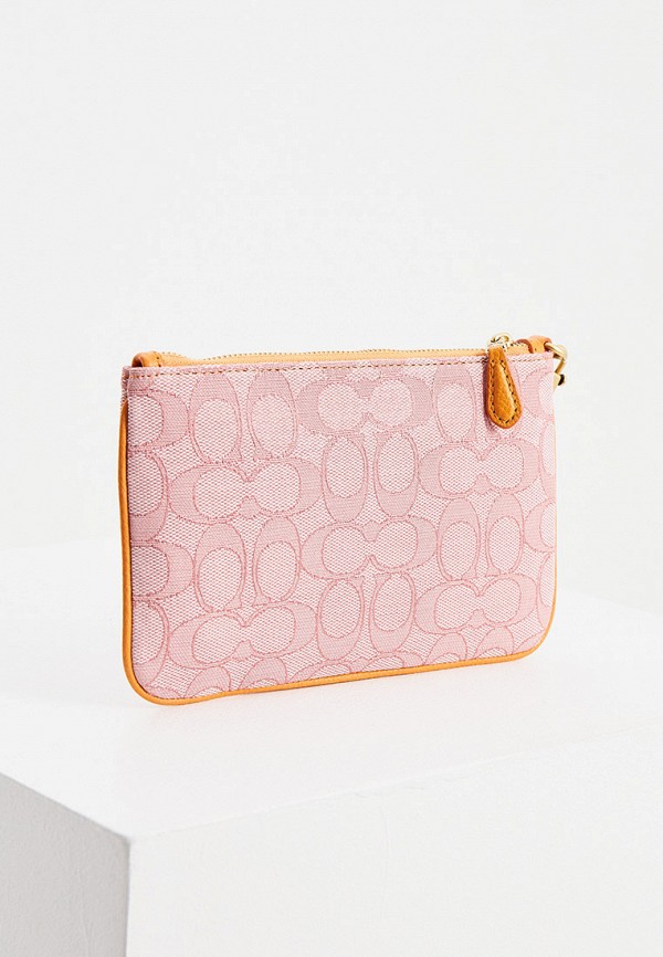 фото Сумка coach