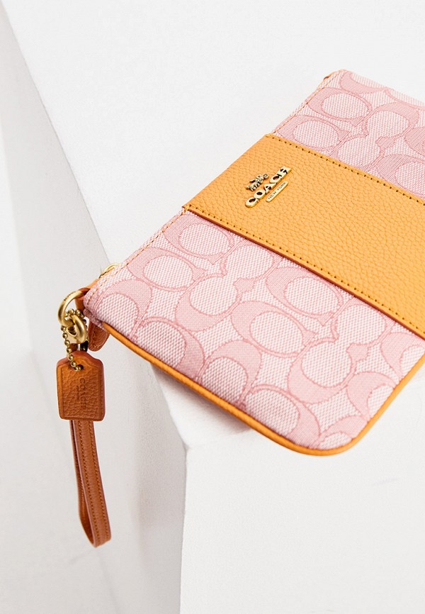 фото Сумка coach