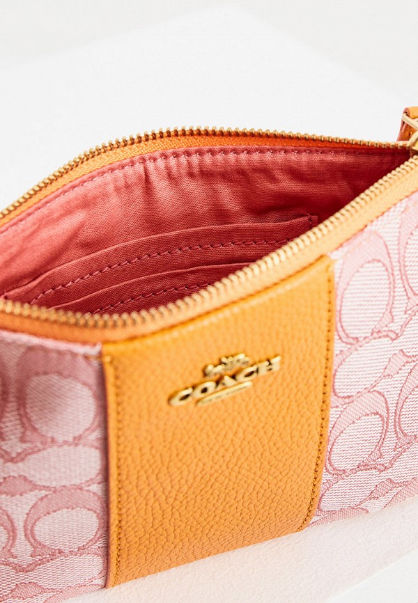 фото Сумка coach