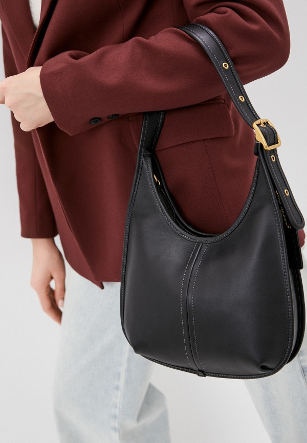 фото Сумка coach