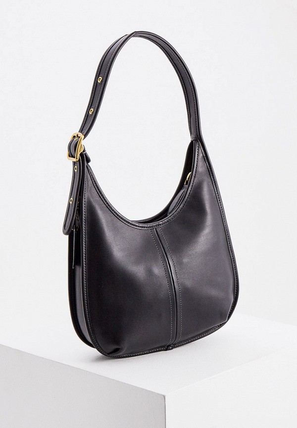 фото Сумка coach