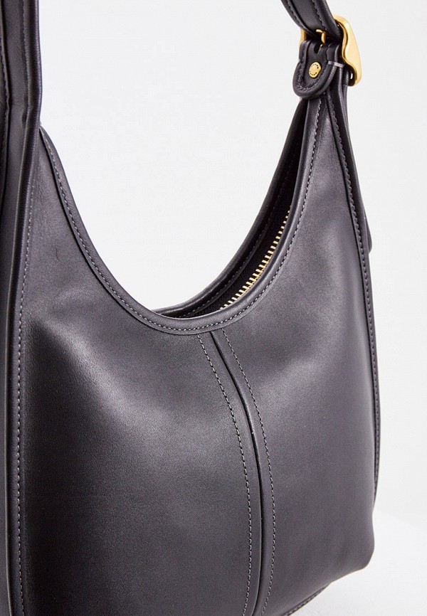 фото Сумка coach