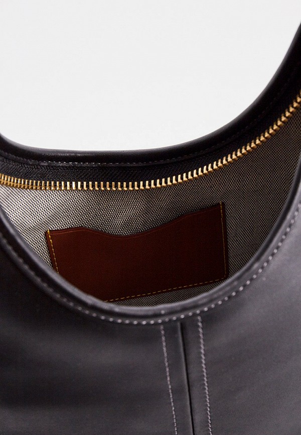 фото Сумка coach