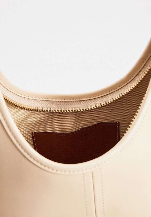 фото Сумка coach