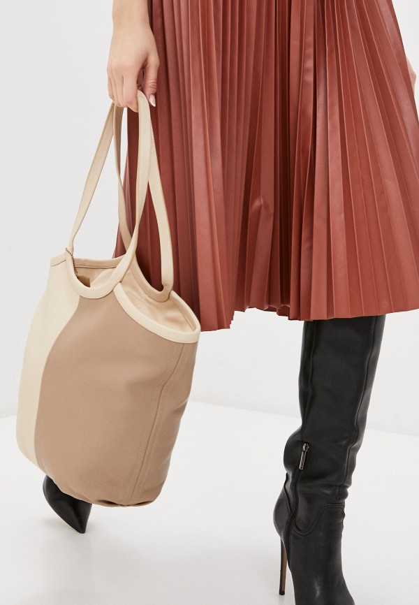 фото Сумка coach