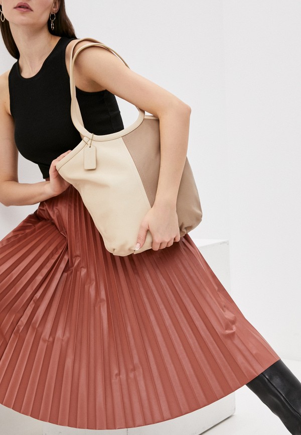 фото Сумка coach