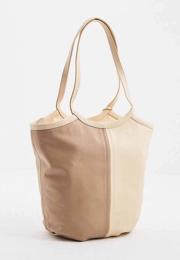 фото Сумка coach