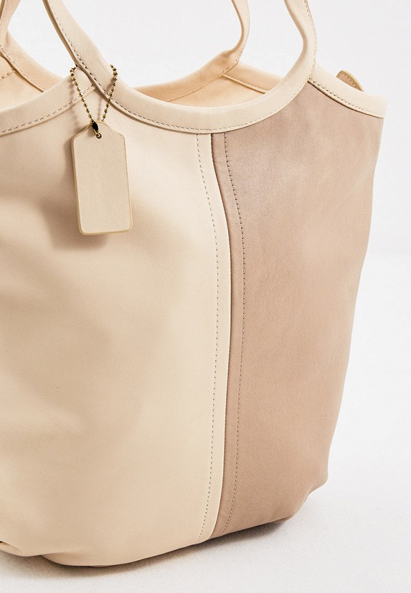 фото Сумка coach