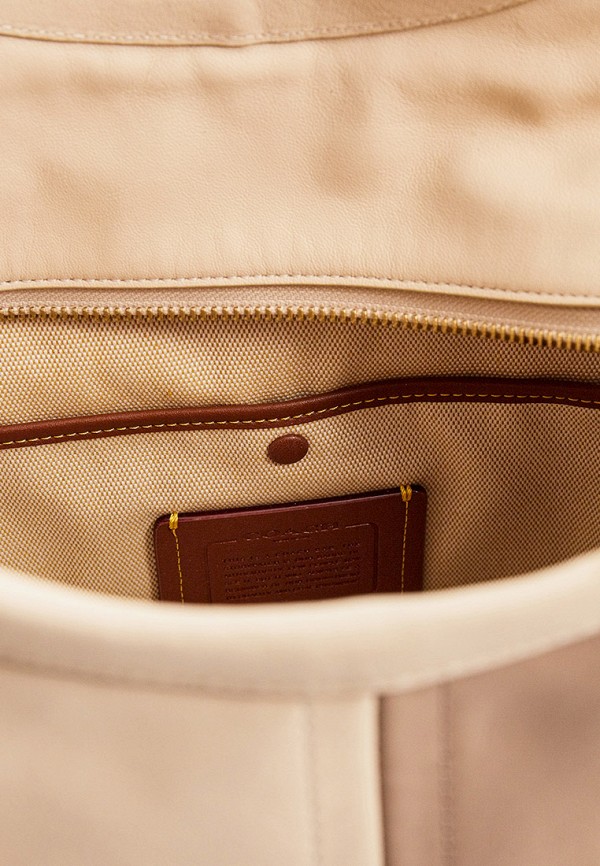 фото Сумка coach