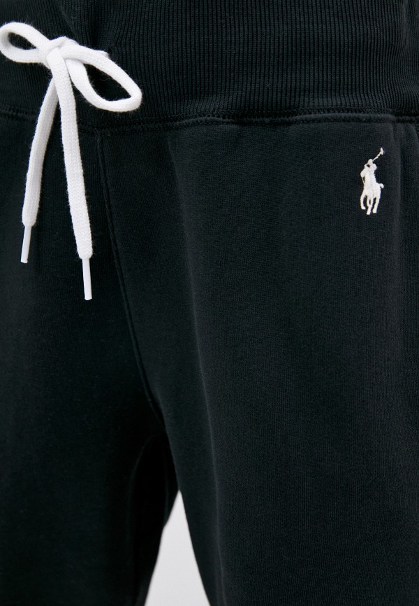 фото Брюки спортивные polo ralph lauren