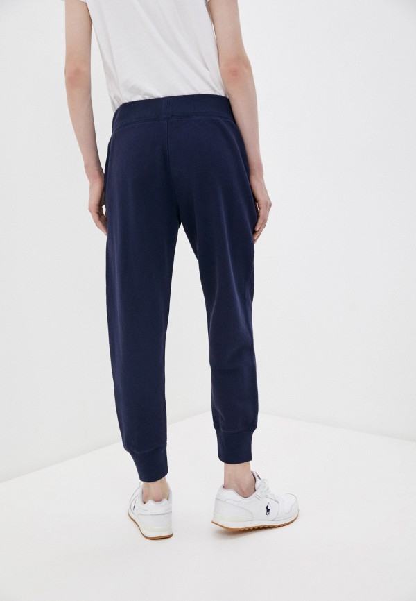 фото Брюки спортивные polo ralph lauren