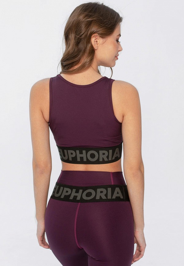 фото Топ euphoria