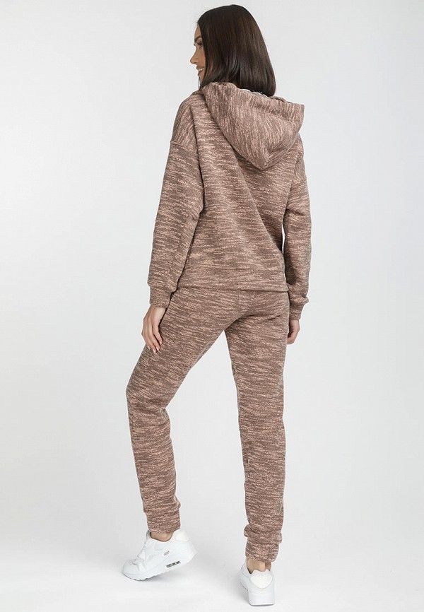 фото Костюм спортивный gloss