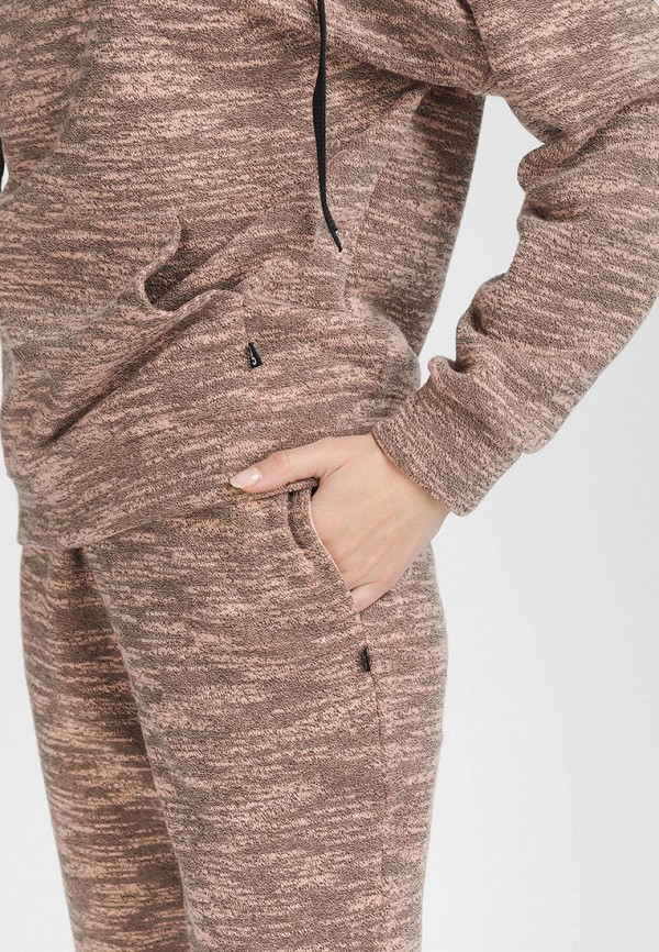 фото Костюм спортивный gloss