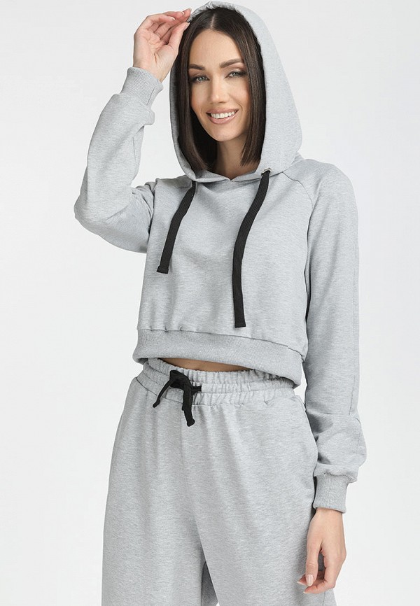 фото Костюм спортивный gloss