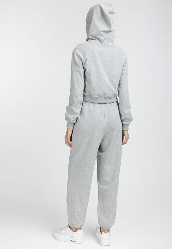 фото Костюм спортивный gloss