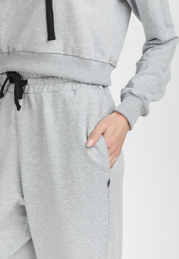 фото Костюм спортивный gloss