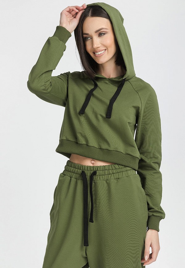 фото Костюм спортивный gloss