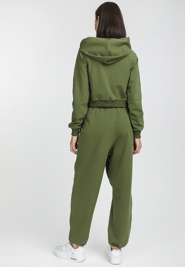 фото Костюм спортивный gloss