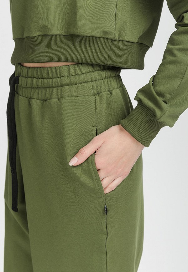 фото Костюм спортивный gloss