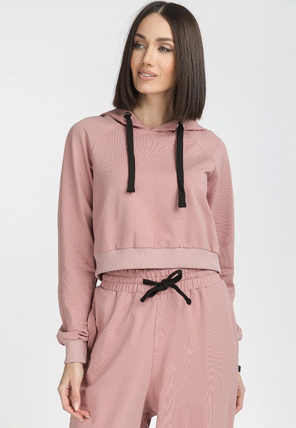 фото Костюм спортивный gloss